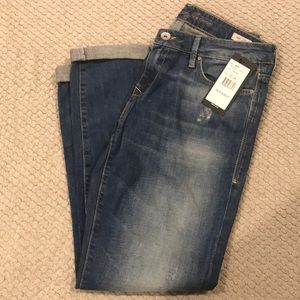 Navi ADA SEXY Boyfriend Jeans